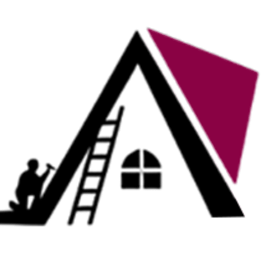 Photo of Loft Max Tech